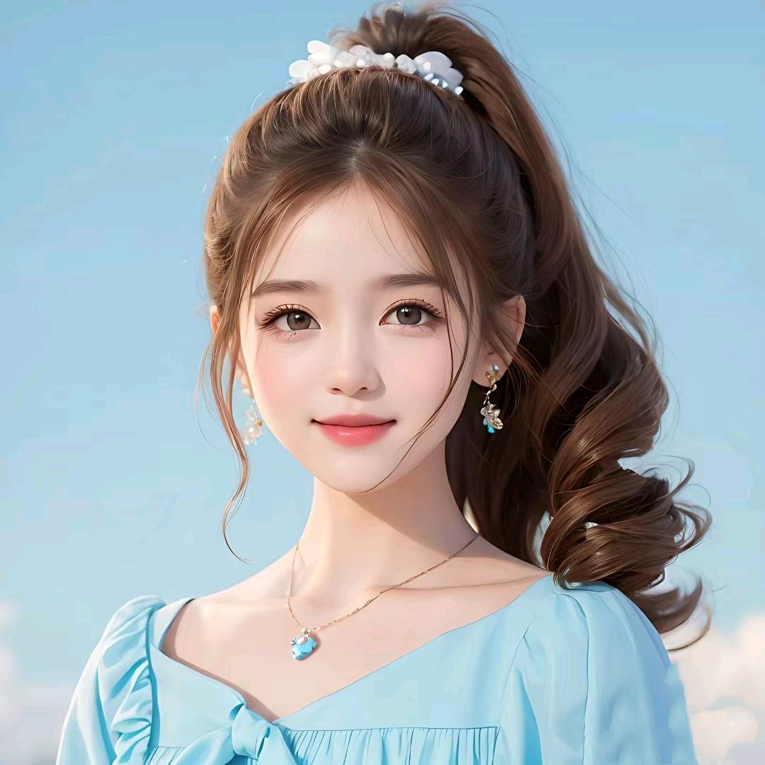 夏夏🇨🇳