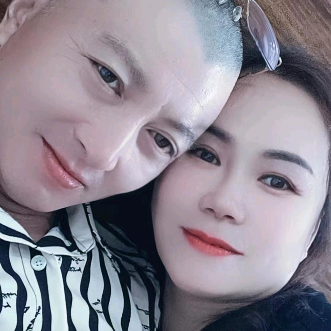 焊武帝