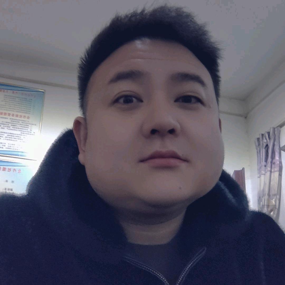三晋龙居果品