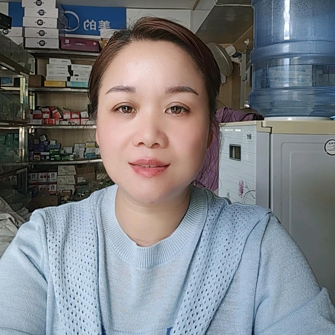 燕姐 日用百货晚7：30