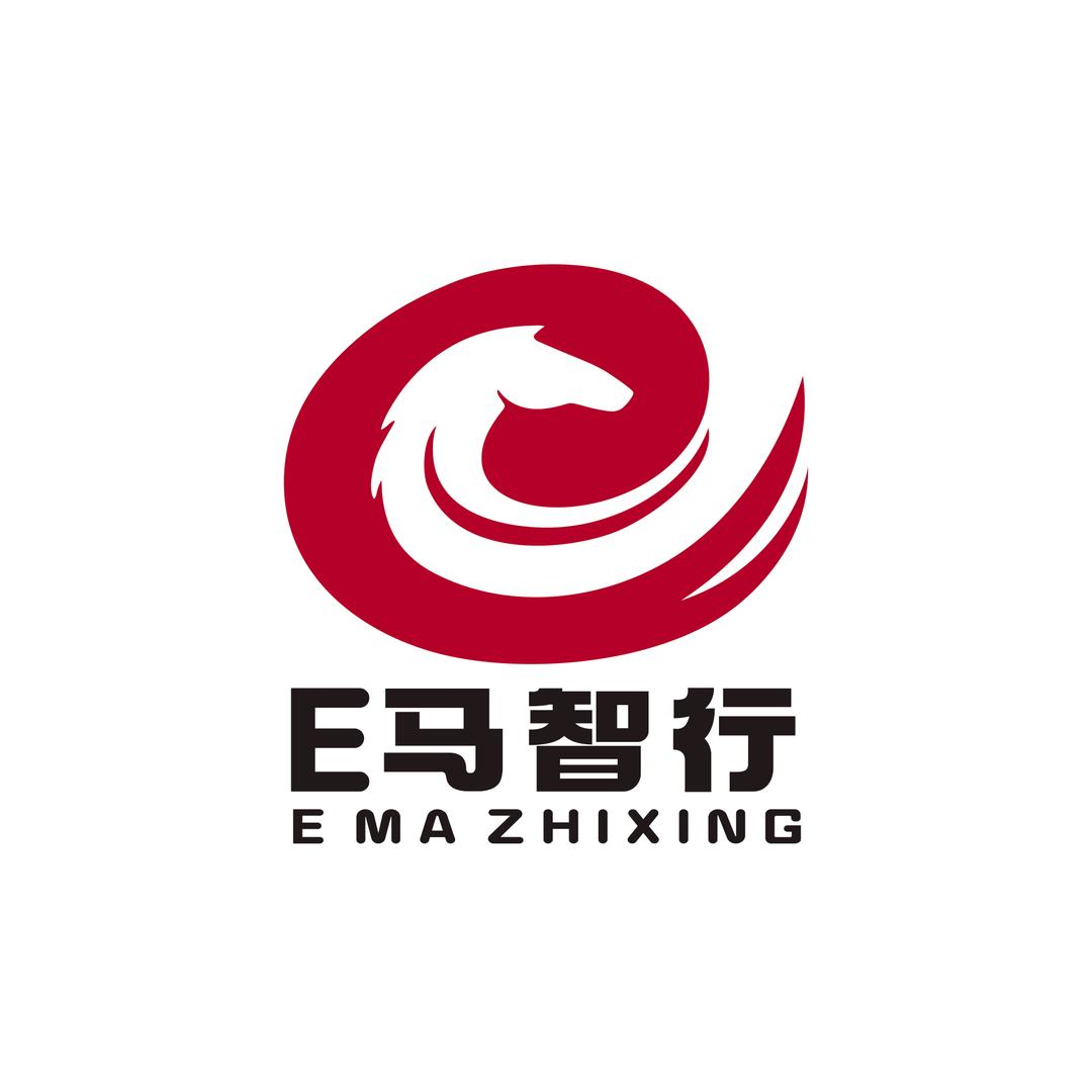 E马智行—传音