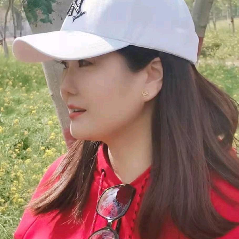 慧容（服装 鞋帽 家政培训 红娘)
