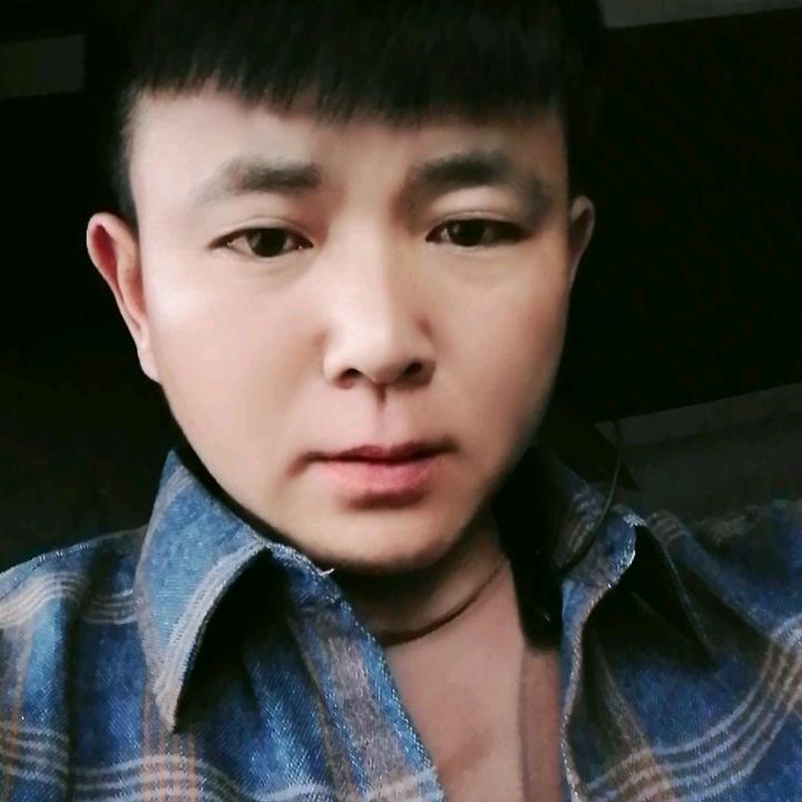 皖S：小伙！！！！