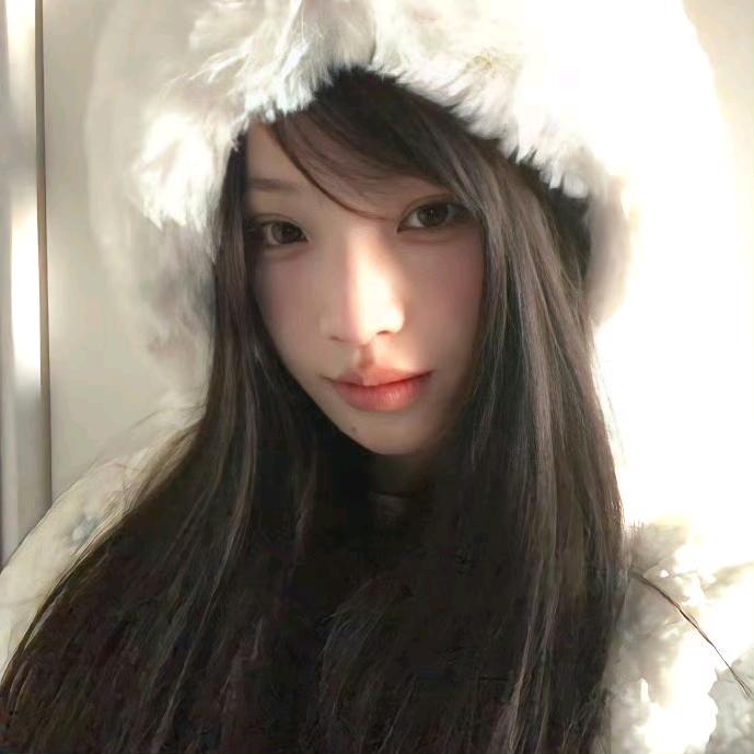 ts草稿箱