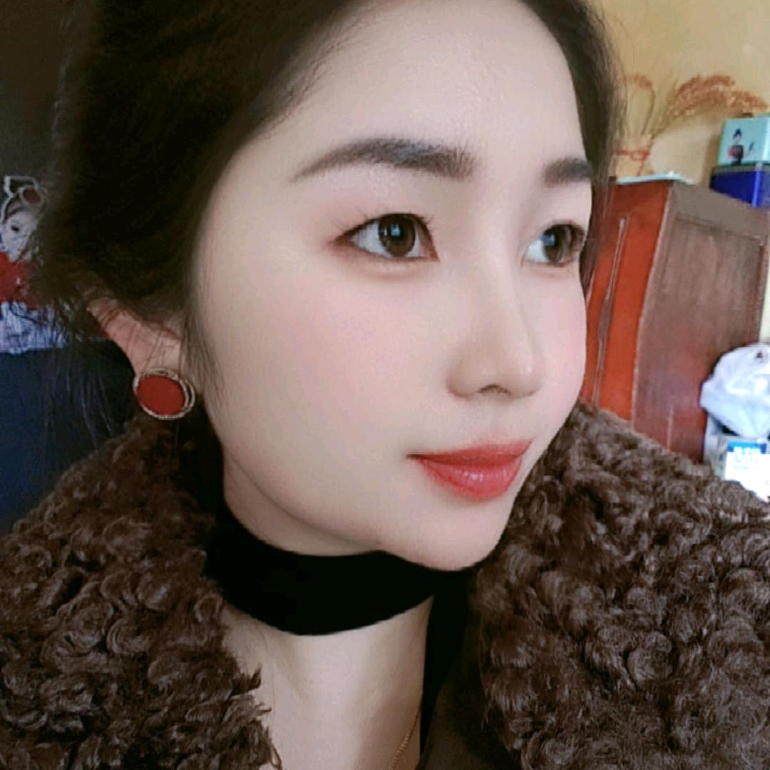 爱的永恒👧🏼