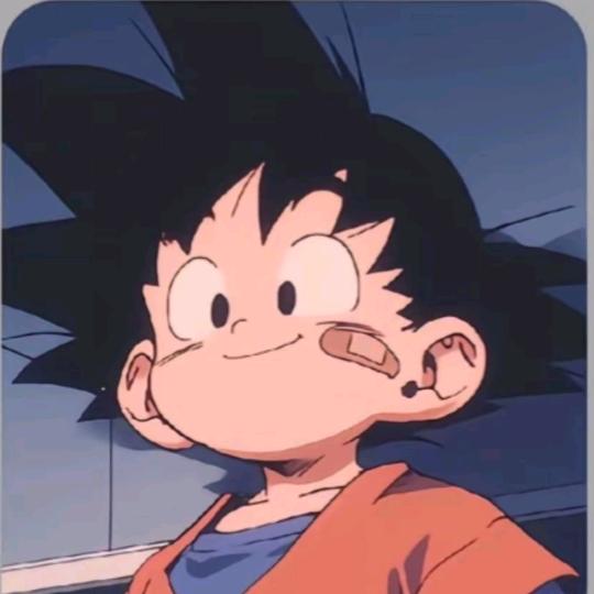 夜来渔香烧烤店(一元鲜货)