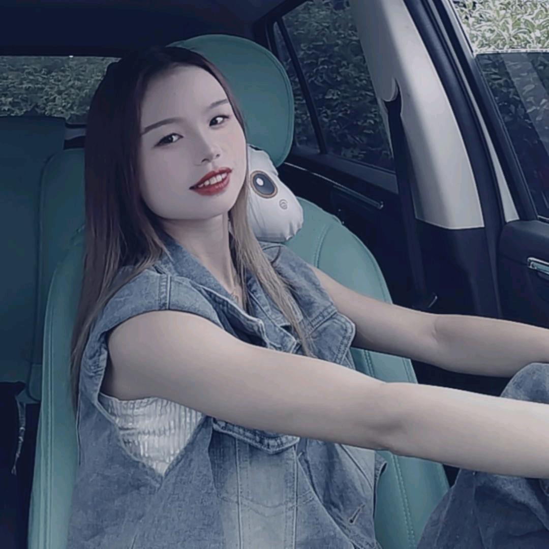 琴♥宝  (连赞拉黑