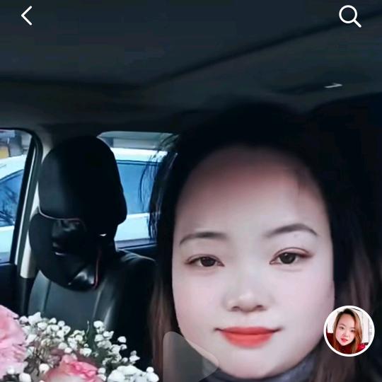 丽丽美食