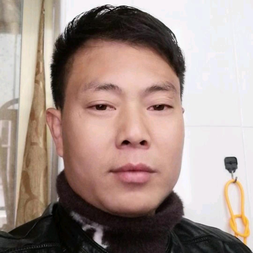 红心猕猴桃