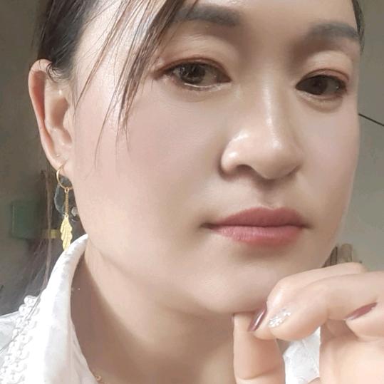 彩霞