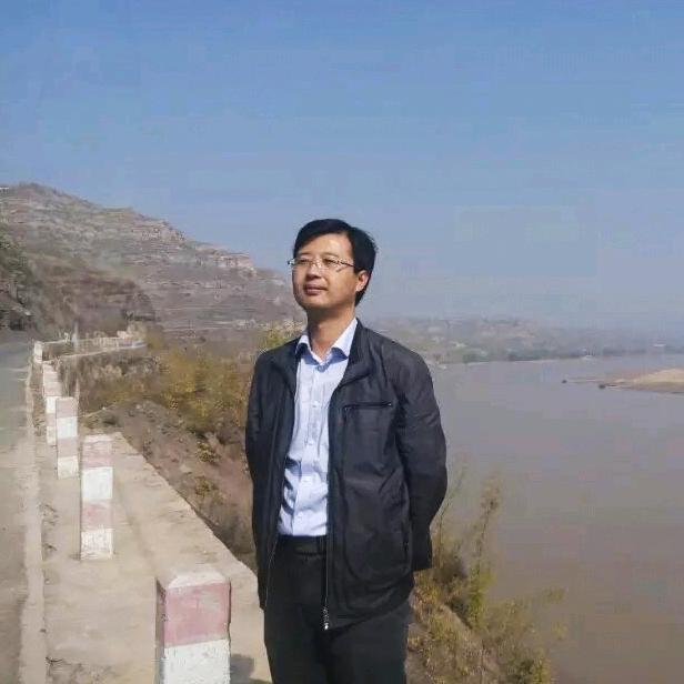 西安 宋健