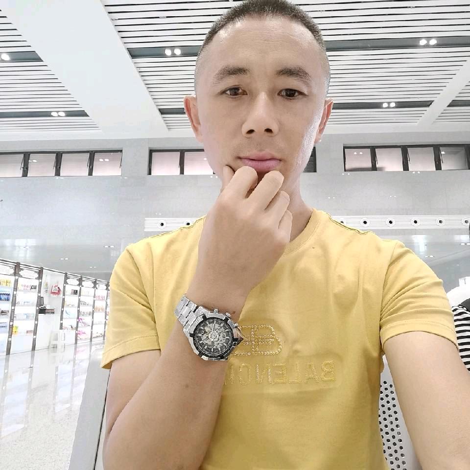 江锅