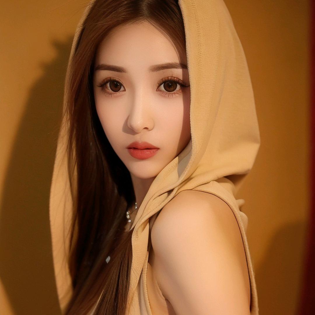 你的矿泉水