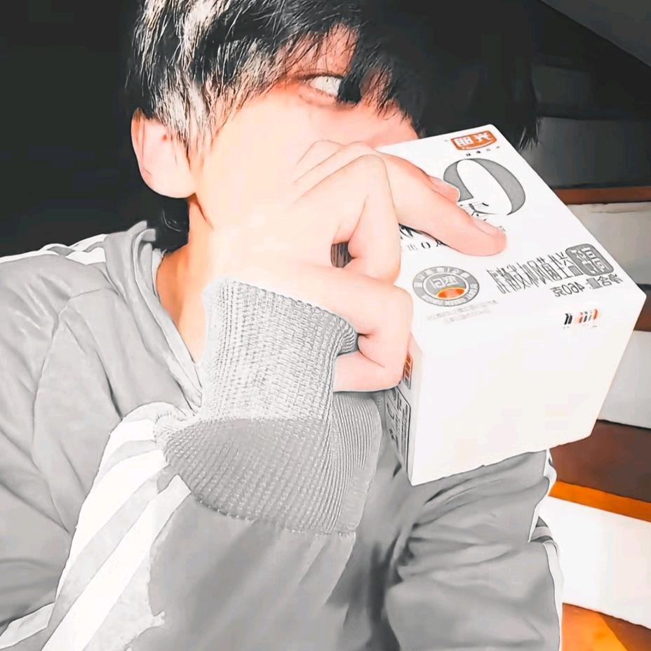 叶湘伦