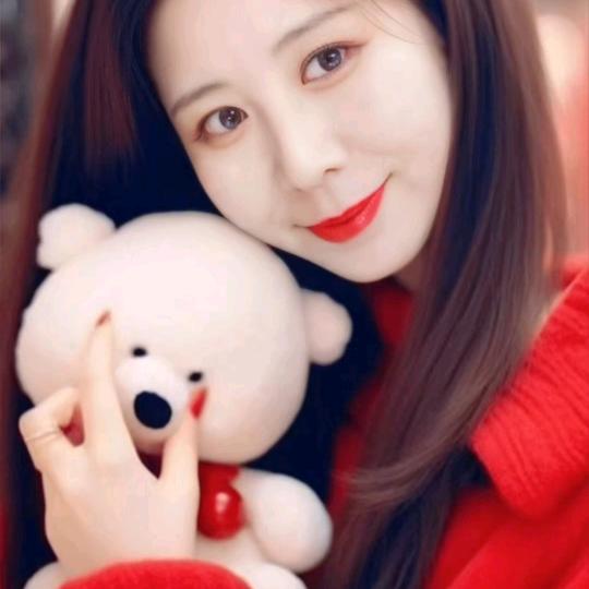 开心就好(✪▽✪)