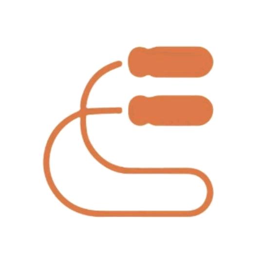 亿点体育跳绳馆