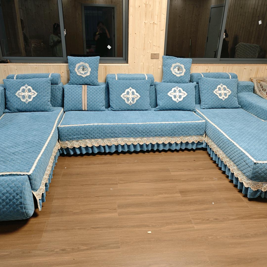 西河宋敏