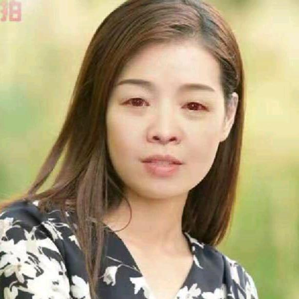 灿烂的人生