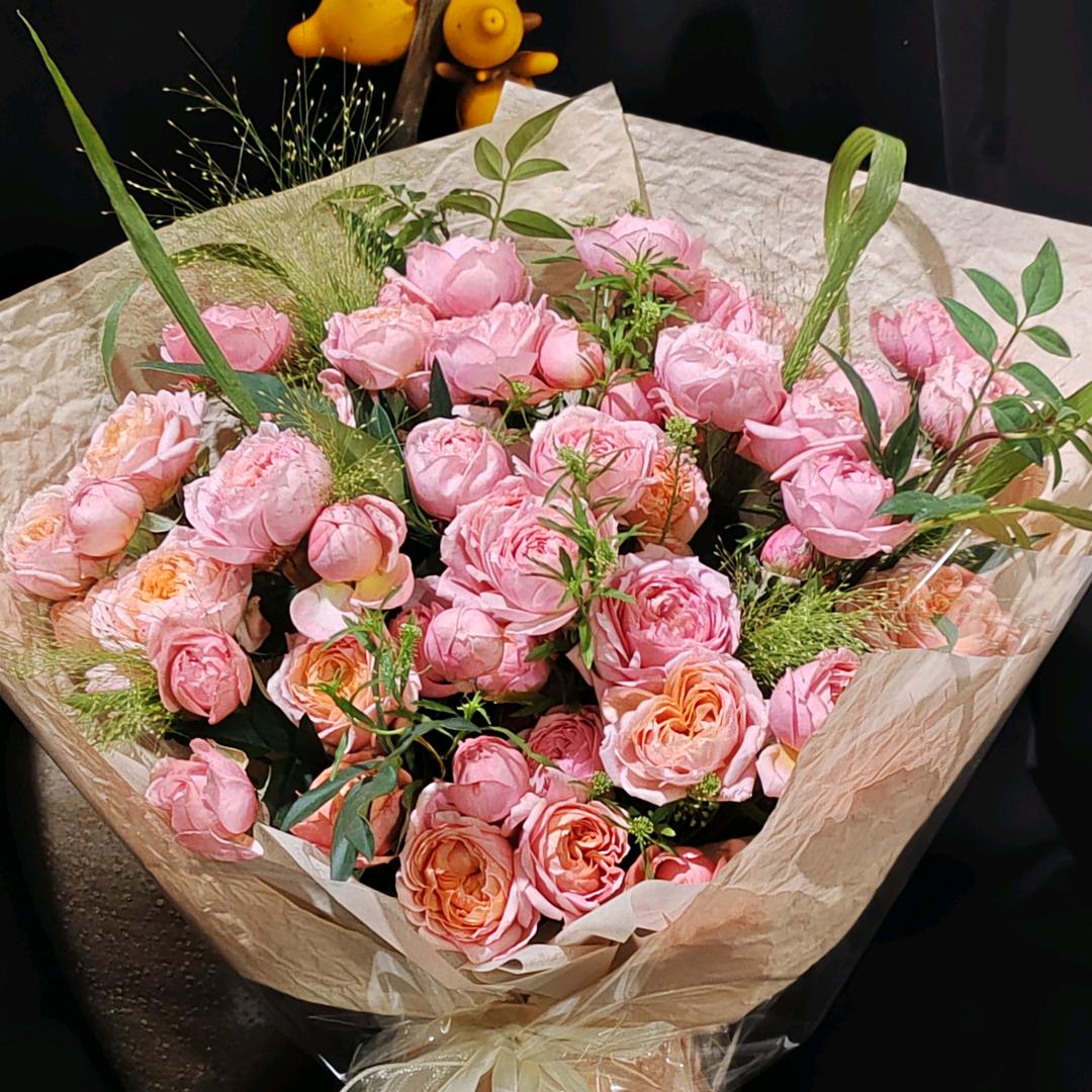 花伴侣～～冰冰