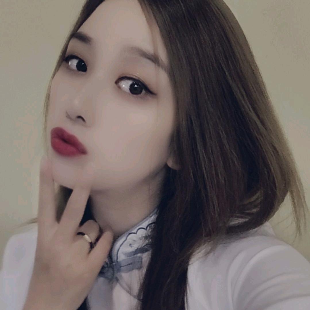 💕淑女不是俄的范💞