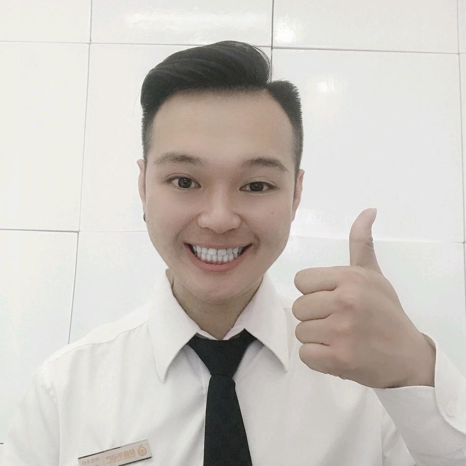 海丰阿粤说房