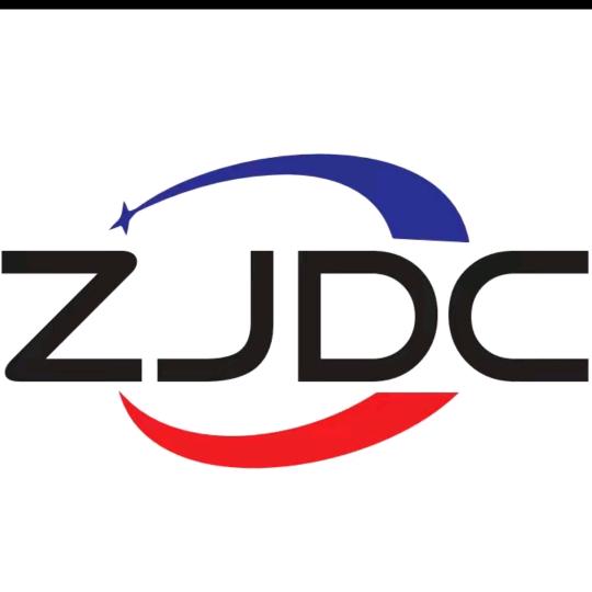 磐安大昌新车直购工厂店