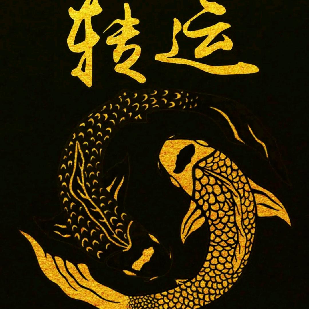 吉祥吖