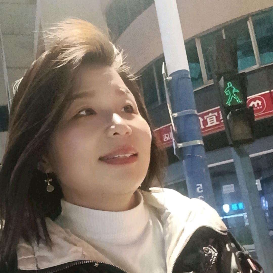 悲喜自渡，他人难悟