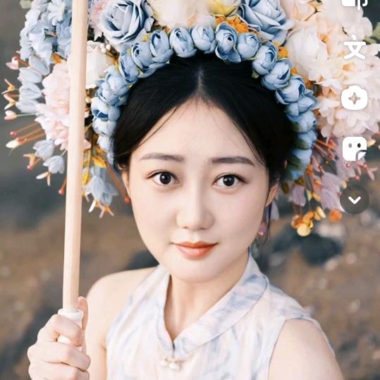 杨格格