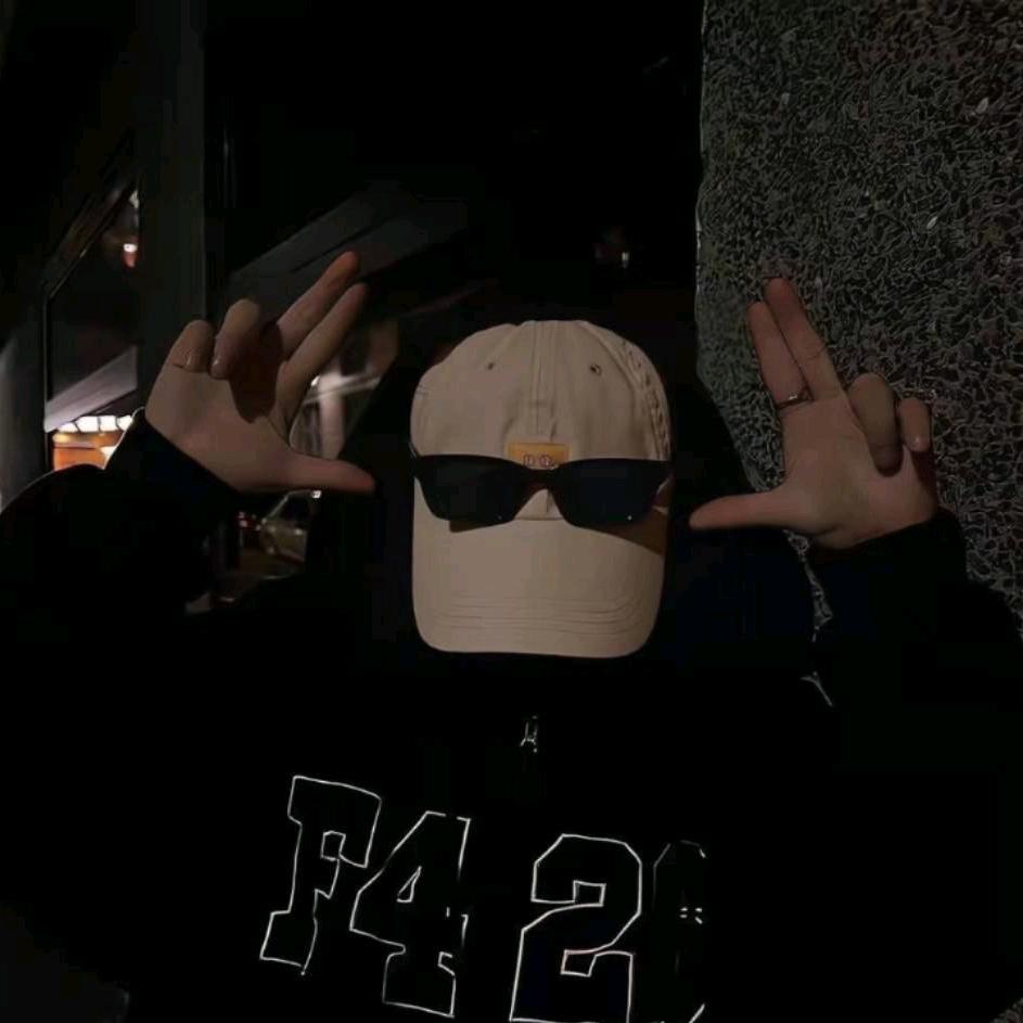 奈何明月照沟渠