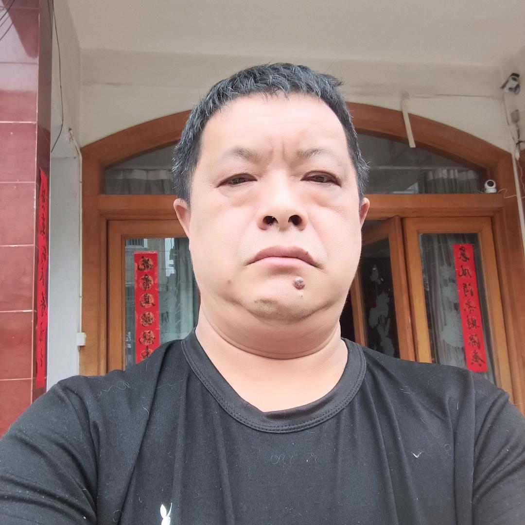 爱拼才会赢