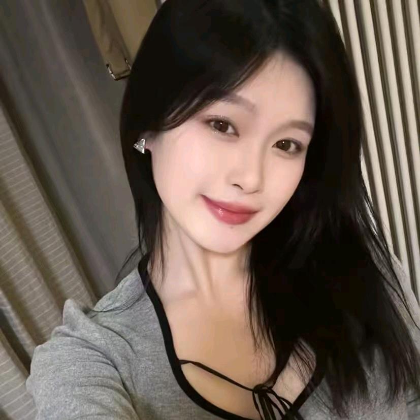 鹏乐甄选屋