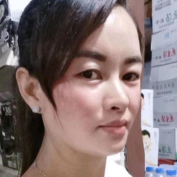 彭家二姐