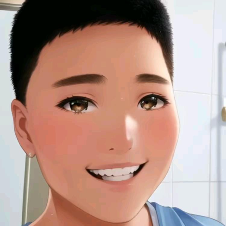 阿浩势在必得