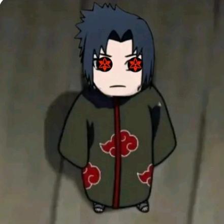 被罚站的树（ishu）