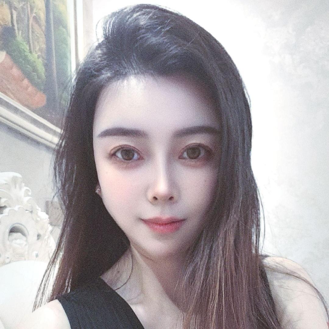 @🌹朵儿🌹