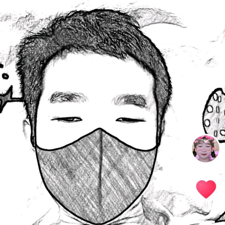 এ᭄帅^O^帅ꦿ࿐