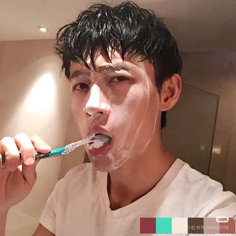 Ru.晨🍊_7