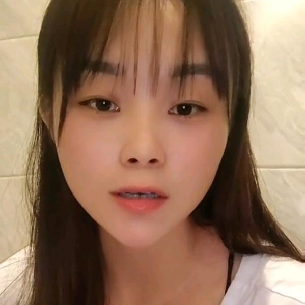 熙熙麻麻