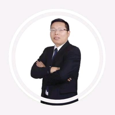 超凡·会计教练