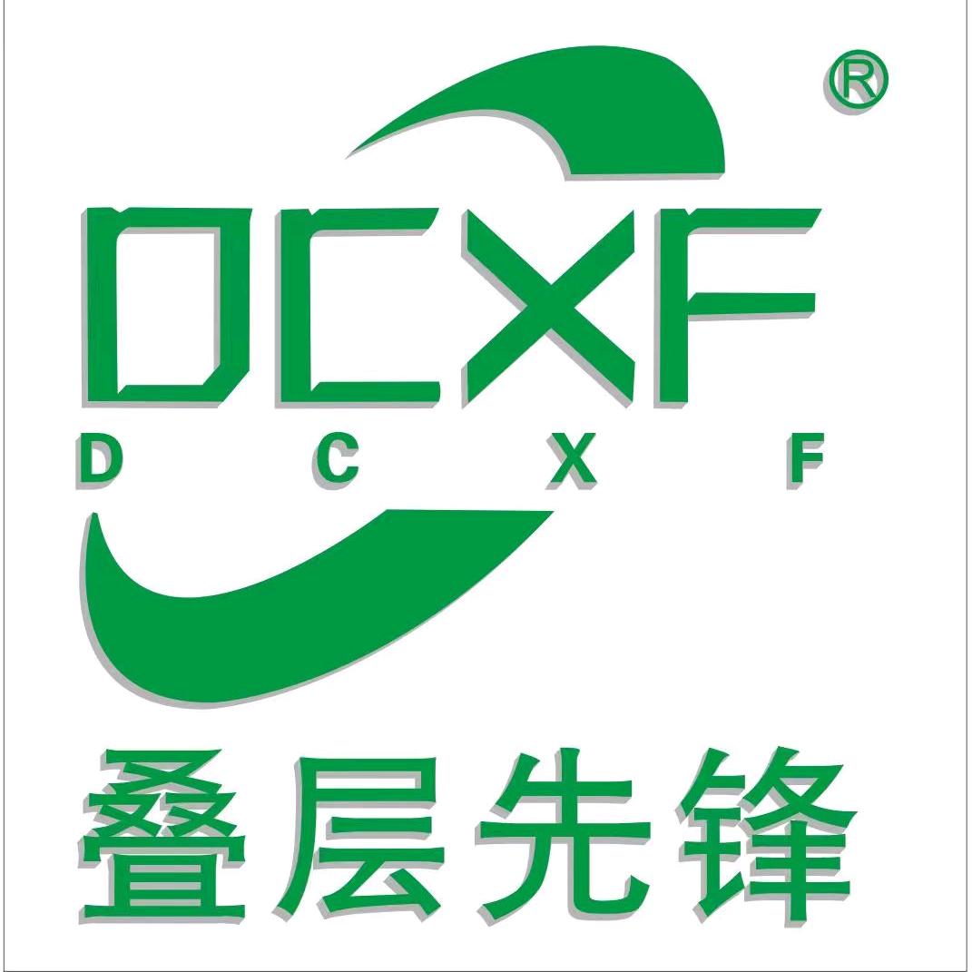 叠层烘干机源头厂家