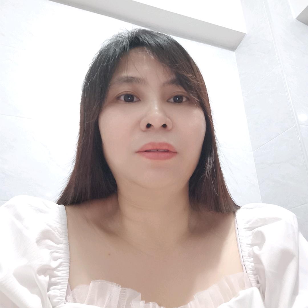 美丽