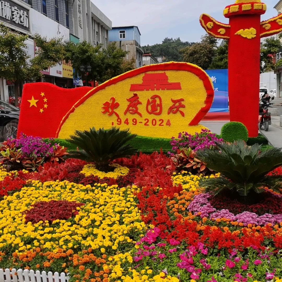 安泽县唯一视觉婚礼传媒有限公司