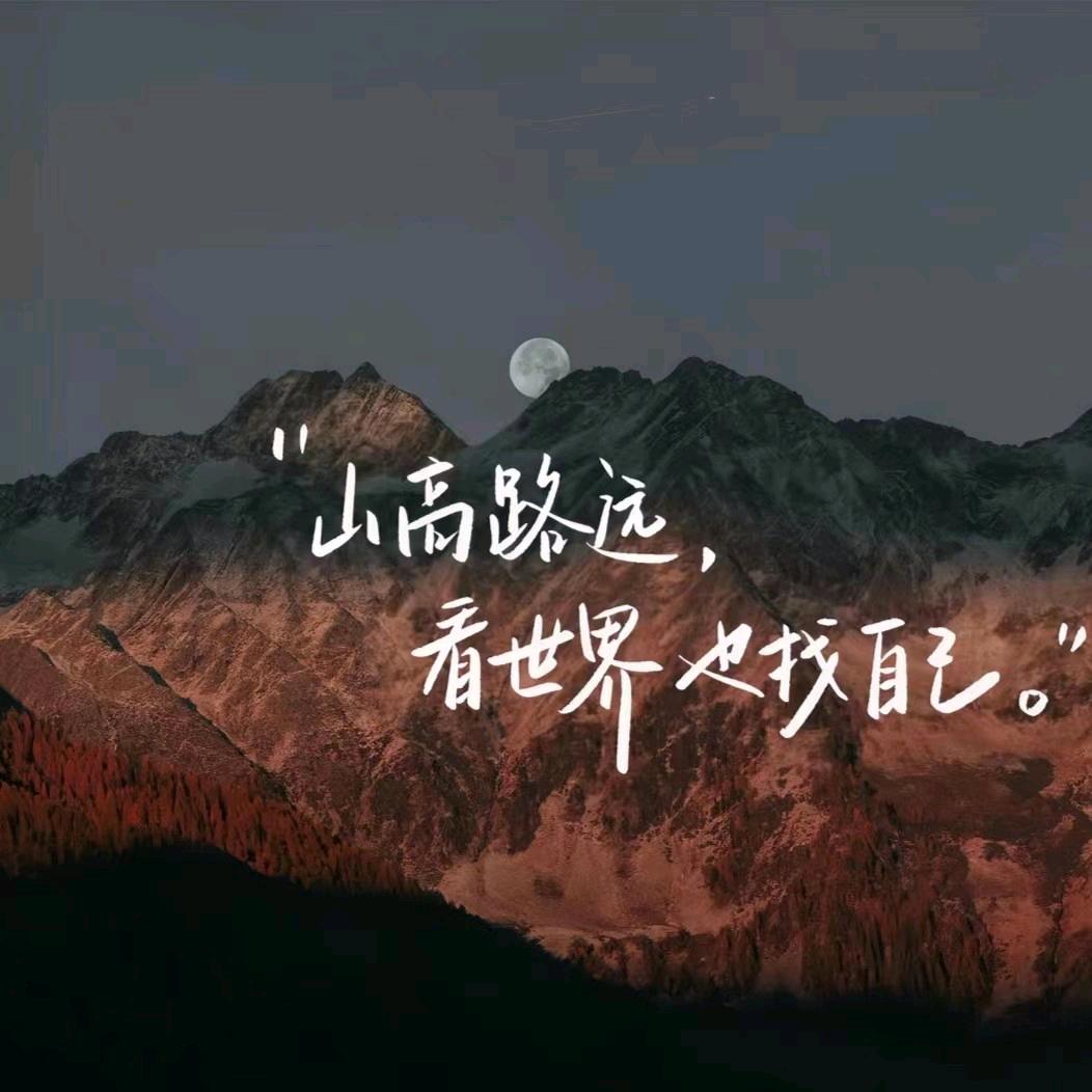 家电售后维修，安装，零售
