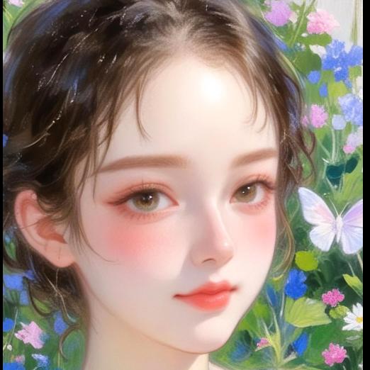 云朵☁️