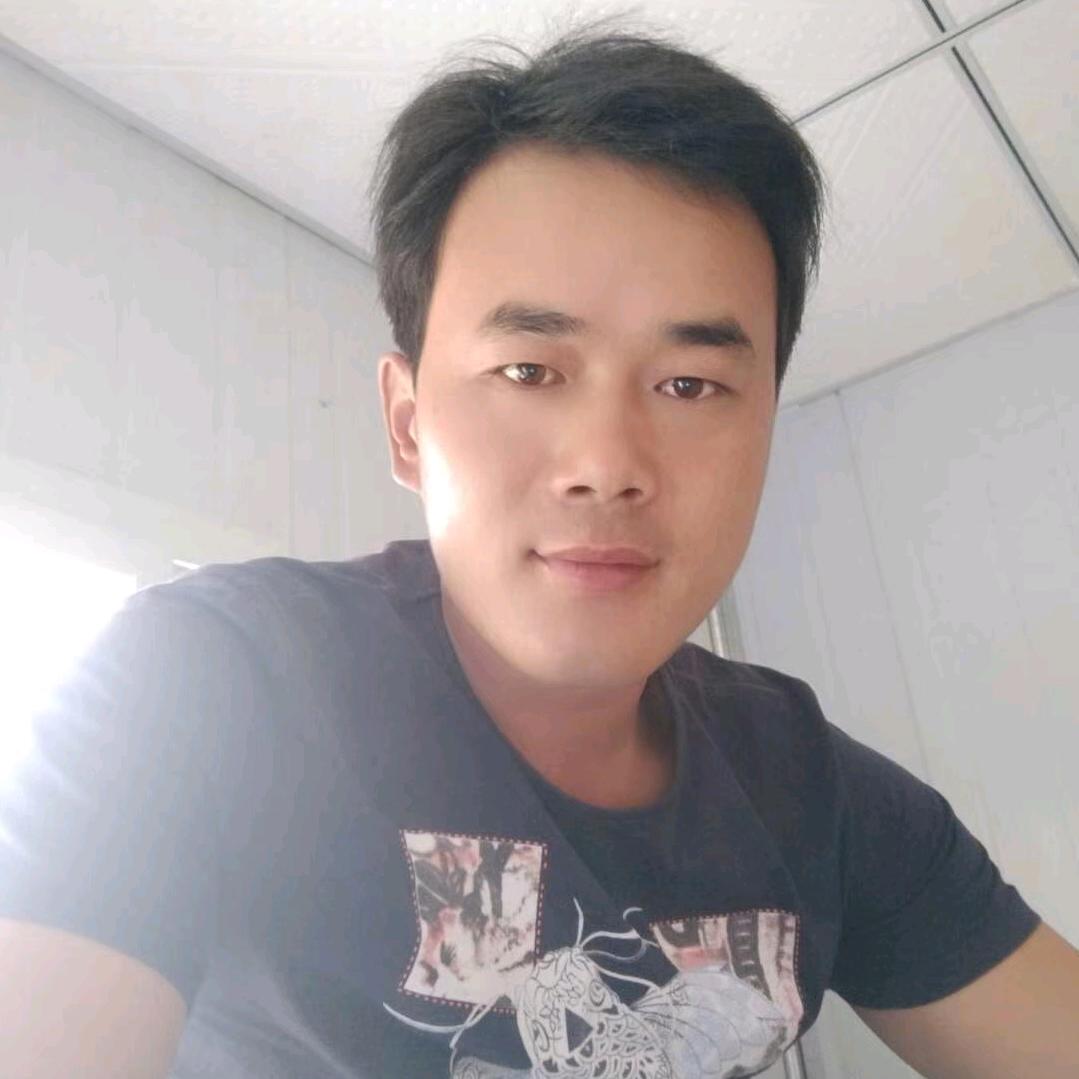 入了心的人
