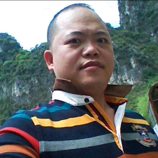 江山有我才多娇