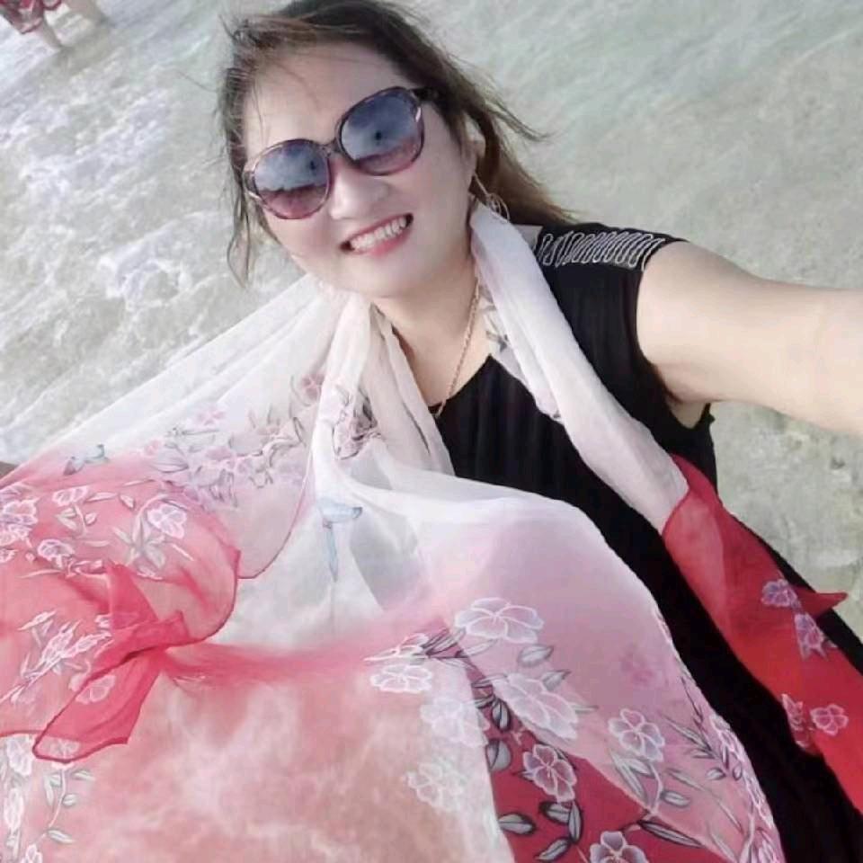 汶上县点点利鞋城