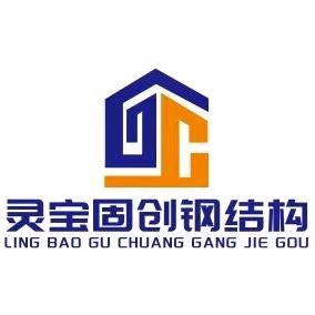 灵宝小洋彩钢
