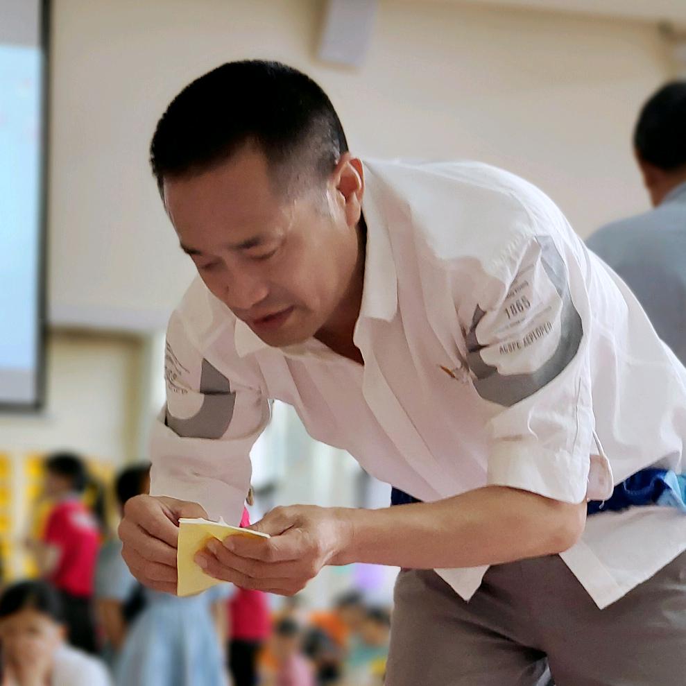 往后余生，冷暖自知。